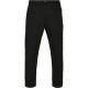 анцуг,мъжки,панталони,urban,classics,tb3955,sweat,pants,black,(black)