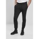 анцуг,мъжки,панталони,urban,classics,organic,basic,sweat,pants,black