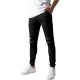 панталони,мъжки,панталони,urban,classics,cutted,terry,pants,black