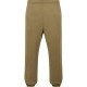 панталони,мъжки,панталони,urban,classics,pants,big,green