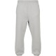 анцуг,мъжки,панталони,urban,classics,big,sweat,pants,light,grey,(grey)
