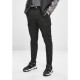 панталони,мъжки,панталони,urban,classics,pants,tapered,double,cargo,black