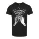 тениска,мъжки,тениски,дамски,тениски,mc,clothes,my,chemical,romance,pyramid,short,sleeve,t,shirt,black,(black)