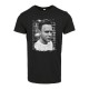 тениска,мъжки,тениски,mc,clothes,olly,murs,lyrics,short,sleeve,t,shirt,black,(black)