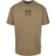 тениска,мъжки,тениски,urban,classics,chinese,symbol,big,t,shirt,green,(khaki,black,green)