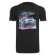 тениска,мъжки,тениски,mc,clothes,back,to,the,future,outatime,t,shirt,black,(black)