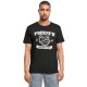 тениска,мъжки,тениски,mc,clothes,popeye,barber,shop,t,shirt,black,(black)