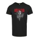 тениска,мъжки,тениски,mc,clothes,mötley,crüe,feelgood,t,shirt,black,(black)
