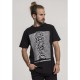 тениска,мъжки,тениски,дамски,тениски,mc,clothes,joy,divion,up,big,short,sleeve,t,shirt,black,(black)