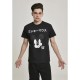 тениска,мъжки,тениски,mc,clothes,miey,japanee,big,t,shirt,black,(black)