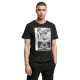 тениска,мъжки,тениски,mc,clothes,the,big,lebowski,t,shirt,black,(black)