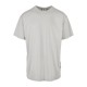 тениска,мъжки,тениски,urban,classics,organic,basic,big,t,shirt,light,gray,(grey)