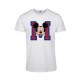 тениска,мъжки,тениски,mc,clothes,mickey,mouse,m,face,t,shirt,white,(white)