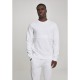 тениска,мъжки,тениски,urban,classics,t,shirt,heavy,pique,crew,white