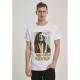 тениска,мъжки,тениски,mc,clothes,obi,wan,kenobi,white,t,shirt,white,(white)