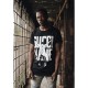 тениска,мъжки,тениски,дамски,тениски,mc,clothes,gucci,mane,guwop,tance,big,short,sleeve,t,shirt,black,(black)