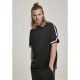 тениска,мъжки,тениски,urban,classics,oversized,stripe,meh,t,shirt,black