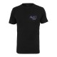 тениска,мъжки,тениски,mister,tee,pay,your,bil,t,shirt,black,(black)