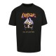 тениска,мъжки,тениски,mister,tee,tupac,thug,passion,oversize,t,shirt,black,(black)