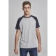 тениска,мъжки,тениски,urban,classics,contract,2.0,raglan,short,sleeve,t,shirt,gray,navy,blue,(grey)