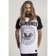тениска,мъжки,тениски,mc,clothes,ramone,circle,raglan,t,shirt,white,(white,black)