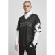 тениска,мъжки,тениски,starter,black,label,starter,star,sports,t,shirt,black,(black)
