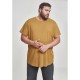 тениска,мъжки,тениски,дамски,тениски,urban,classics,urban,classic,shaped,long,big,t,shirt,orange,(orange,pâle)