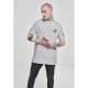 тениска,мъжки,тениски,mc,clothes,linkin,park,flag,big,t,shirt,grey,(gray,china)