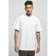 тениска,мъжки,тениски,urban,classics,organic,tall,big,t,shirt,white