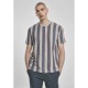 тениска,мъжки,тениски,urban,classics,printed,oversized,bold,stripe,t,shirt,blue,oil,(blue)