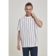 тениска,мъжки,тениски,urban,classics,heavy,oversized,stripe,t,shirt,white,navy,blue,(white)