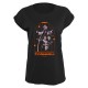 тениска,мъжки,тениски,mister,tee,l´oiseau,de,paradis,t,shirt,black,(black)