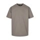 тениска,мъжки,тениски,urban,classics,heavy,oversized,big,t,shirt,grey,(dark,gray)