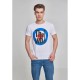тениска,мъжки,тениски,mc,clothes,the,who,claic,target,t,shirt,white,(white)