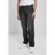 дънки,мъжки,панталони,urban,classics,denim,loose,fit,jeans,black,(black)