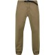 панталони,тип,чино,мъжки,панталони,urban,classics,straight,leg,chino,pants,green