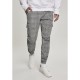 анцуг,мъжки,панталони,urban,classics,glen,glen,cargo,jog,pants,white