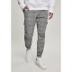 панталони,мъжки,панталони,urban,classics,glen,glen,cargo,pants,white,(white,black)