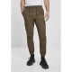 панталони,мъжки,панталони,urban,classics,big,cargo,pants,brown