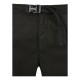 панталони,тип,чино,мъжки,панталони,urban,classics,straight,leg,chino,pants,black