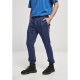 панталони,мъжки,панталони,urban,classics,pants,organic,basic,big,blue