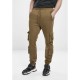 панталони,мъжки,панталони,urban,classics,double,pocket,terry,cargo,pants,green