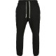 анцуг,мъжки,панталони,urban,classics,organic,entrejambe,basse,sweat,pants,black,(black)