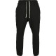 панталони,мъжки,панталони,urban,classics,pants,organic,entrejambe,basse,black