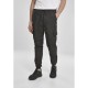 анцуг,мъжки,панталони,urban,classics,nylon,track,cargo,pants,black,(black)