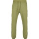 анцуг,мъжки,панталони,urban,classics,organic,basic,big,sweat,pants,olive,green,(green)