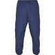 анцуг,мъжки,панталони,urban,classics,pants,zip,away,track,blue