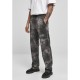 панталони,мъжки,панталони,urban,classics,pants,tye,dyed,big,black