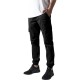 панталони,мъжки,панталони,urban,classics,wahed,twill,cargo,pants,black