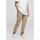 анцуг,мъжки,панталони,southpole,twill,sweat,pants,beige,(beige,sable)